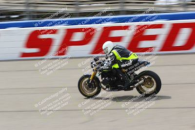 media/May-29-2022-Fastrack Riders_ [[fc0f8b1a06]]/Level 2/Start Finish/